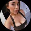 ssamanthaa_